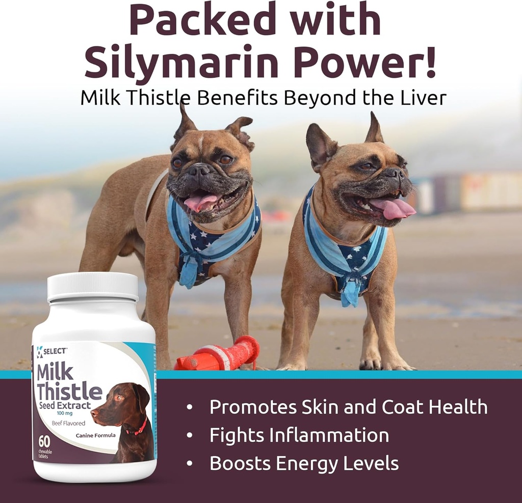 k9-select-milk-thistle-for-dogs-100mg----3.jpg