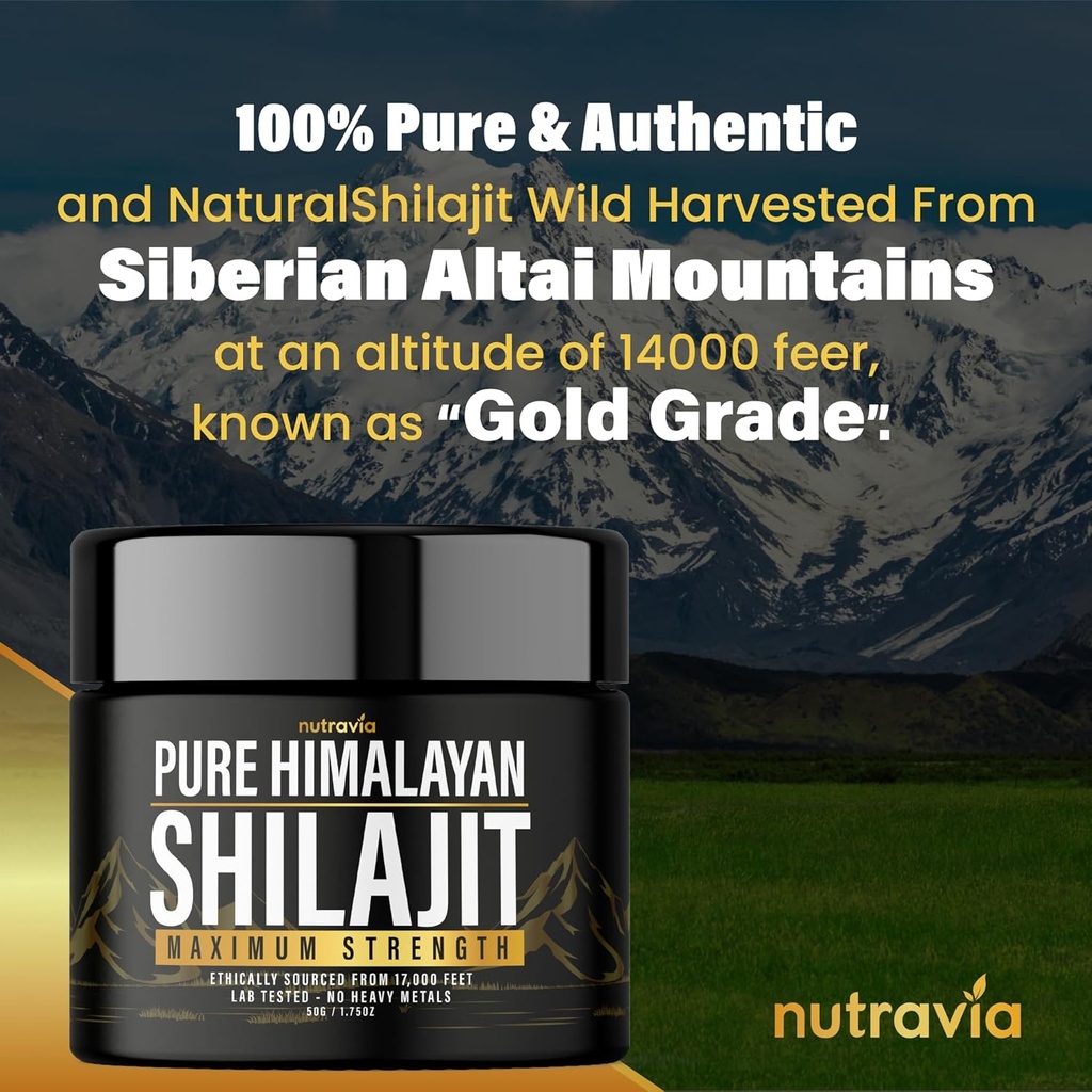 shilajit-pure-himalayan-organic-resin----6.jpg