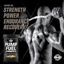pmd-sports-pump-fuel-ultra-insanity---pr-6.jpg