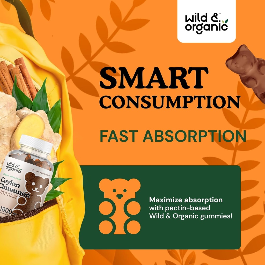 wild-organic-ceylon-cinnamon-gummies-180-4.jpg