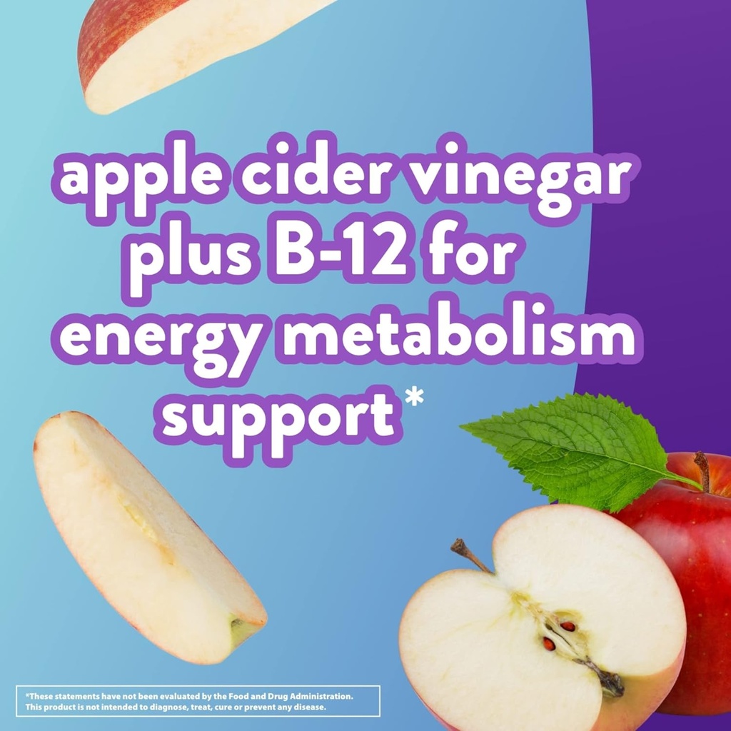 vitafusion-apple-cider-vinegar-gummies-5-4.jpg