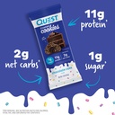 quest-frosted-cookies-twin-pack-chocolat-3.jpg