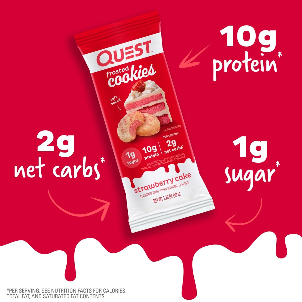 quest-nutrition-frosted-cookies-twin-pac-3.jpg