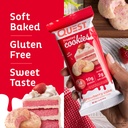 quest-nutrition-frosted-cookies-twin-pac-4.jpg