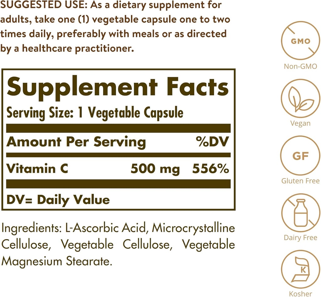 solgar-vitamin-c-500-mg-250-vegetable-ca-2.jpg