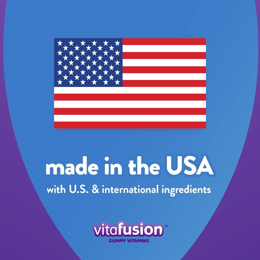 vitafusion-apple-cider-vinegar-gummies-5-6.jpg