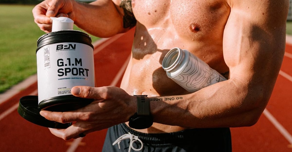 bare-performance-nutrition-bpn-g1m-go-on-6.jpg