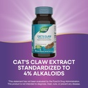 natures-way-standardized-cats-claw-extra-3.jpg