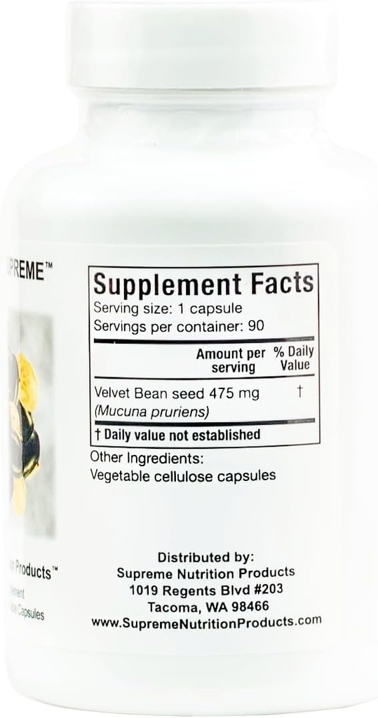 supreme-nutrition-mucuna-supreme-90-pure-2.jpg