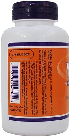 now-yucca-500mg-100-capsules-pack-of-4-2.jpg
