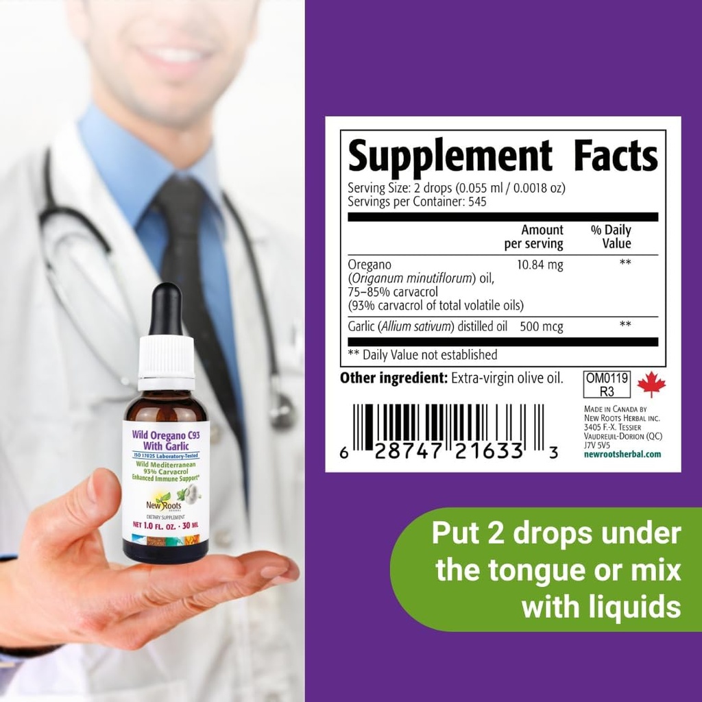 new-roots-herbal-wild-oregano-oil-tinctu-6.jpg
