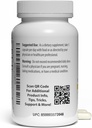 pro-formulations-md-d3-k2-elite-vitamin--3.jpg