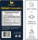 pure-himalayan-shilajit-gold-gummies-wit-2.jpg