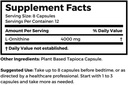dr-clark-store-ornithine-vegetarian-supp-4.jpg