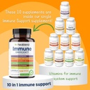 healblend-10-in-1-immune-support-supplem-2.jpg