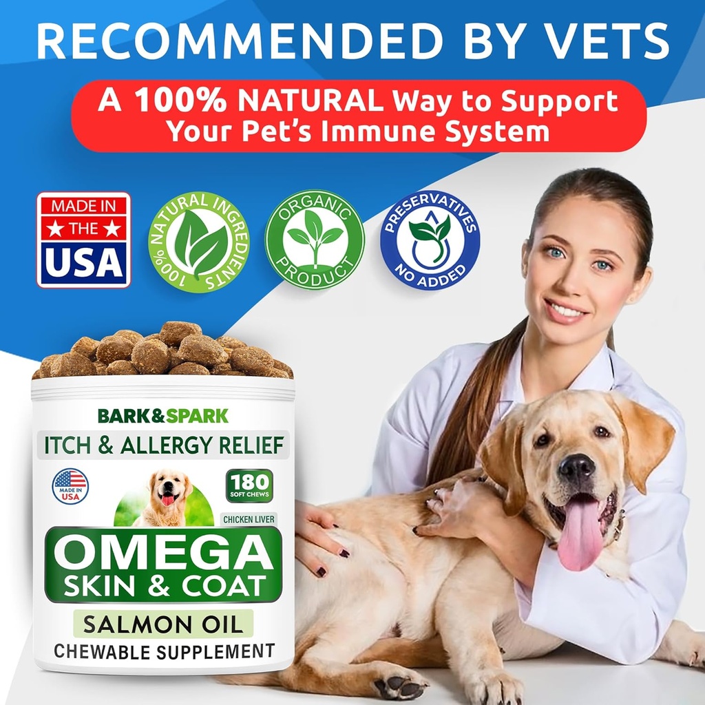 barkspark-omega-3-for-dogs---180-fish-oi-6.jpg