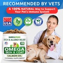 barkspark-omega-3-for-dogs---180-fish-oi-6.jpg