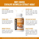 stay-alive-boswellia-serrata-extract-cap-6.jpg