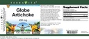 globe-artichoke---450-mg-100-capsules-zi-3.jpg
