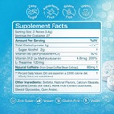 bump-energy-gum-nootropic-energy-chewing-2.jpg