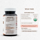 secrets-of-the-tribe-wild-yam-capsules-1-4.jpg
