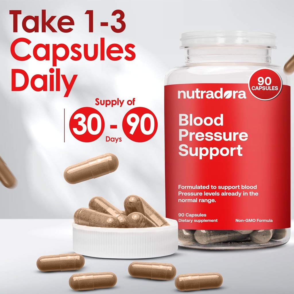 blood-pressure-support-supplement-with-h-4.jpg