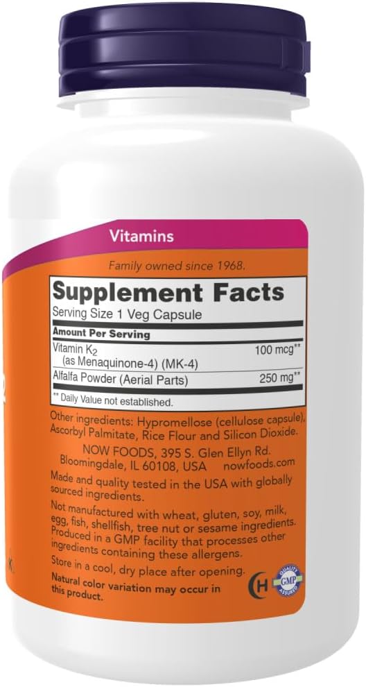 now-foods-vitamin-k-2-250-vegetable-caps-2.jpg