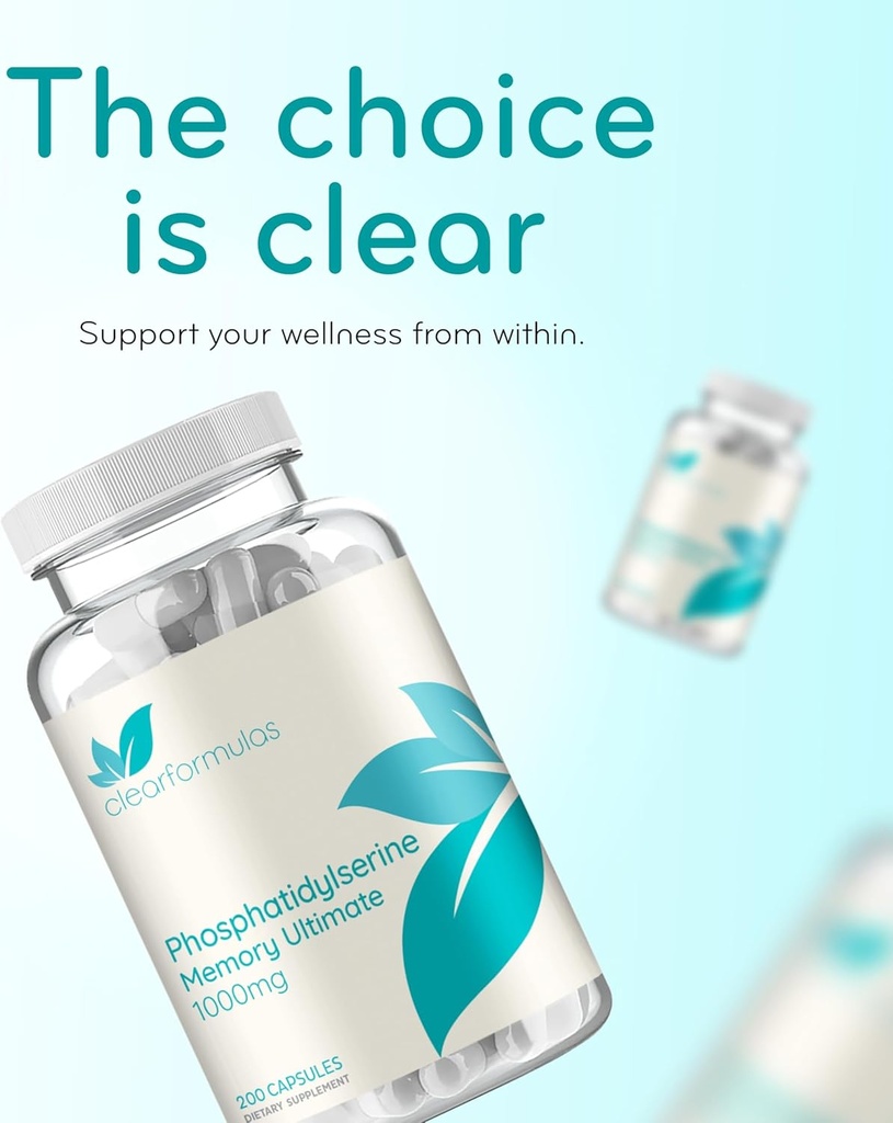 phosphatidylserine-nootropics-brain-supp-6.jpg