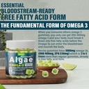 vegan-omega-3-gummies-vitamin-b100-compl-5.jpg
