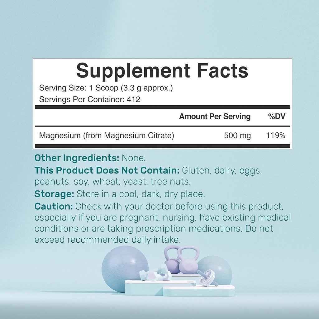 deal-supplement-magnesium-citrate-powder-2.jpg