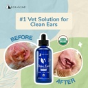 kinkind-dog-ear-cleaner-solution-organic-2.jpg