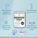 deal-supplement-magnesium-citrate-powder-4.jpg