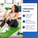 pure-encapsulations-l-glutamine-powder---3.jpg