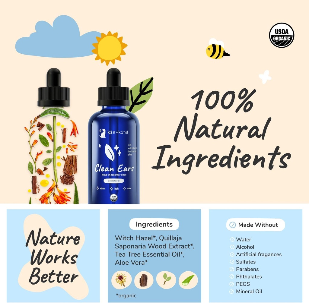 kinkind-dog-ear-cleaner-solution-organic-4.jpg