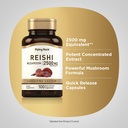 piping-rock-reishi-mushroom-capsules-250-4.jpg