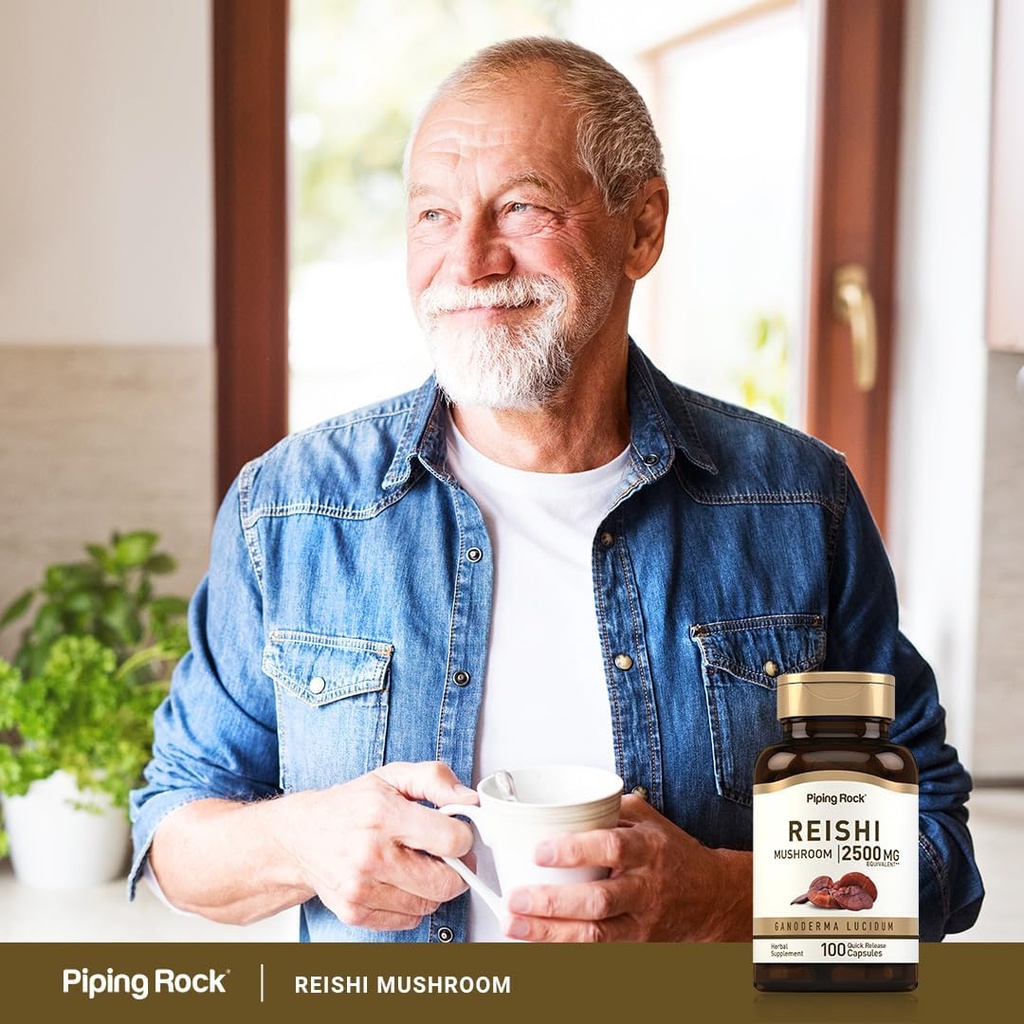 piping-rock-reishi-mushroom-capsules-250-6.jpg