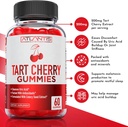 atlantis-nutrition-tart-cherry-60-gummie-2.jpg