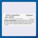 major-regular-strength-antacid-tablets---4.jpg
