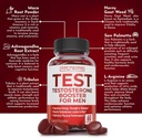 atlantis-nutrition-tart-cherry-60-gummie-5.jpg