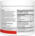 reflux---digestive-supplement---each-tub-4.jpg