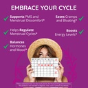 happy-healthy-hippie-glow-for-it-astaxan-2.jpg