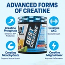 bpi-sports-best-creatine---creatine-mono-3.jpg