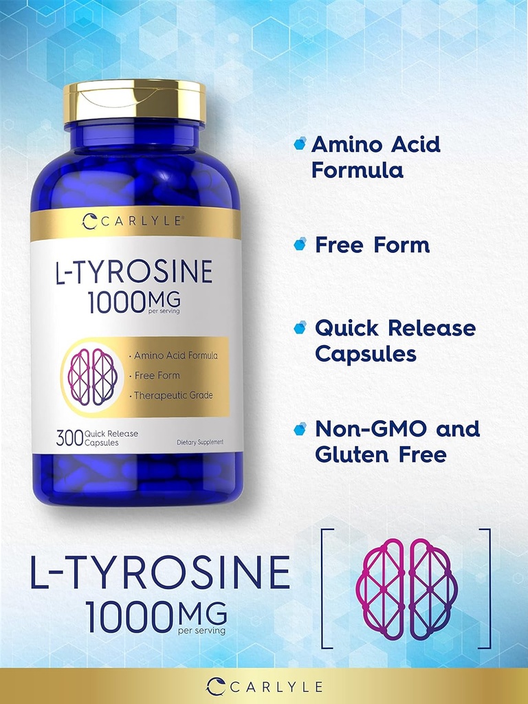 carlyle-l-tyrosine-capsules-1000mg-300-c-3.jpg