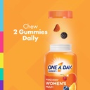 one-a-day-womens-multivitamin-supplement-4.jpg