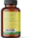 pure-lab-vitamins-vegan-vitamin-d3-1000i-2.jpg