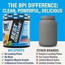 bpi-sports-best-creatine---creatine-mono-5.jpg