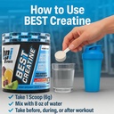 bpi-sports-best-creatine---creatine-mono-6.jpg