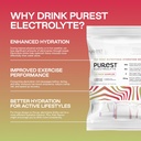 know-brainer-purest-electrolyte-variety--6.jpg