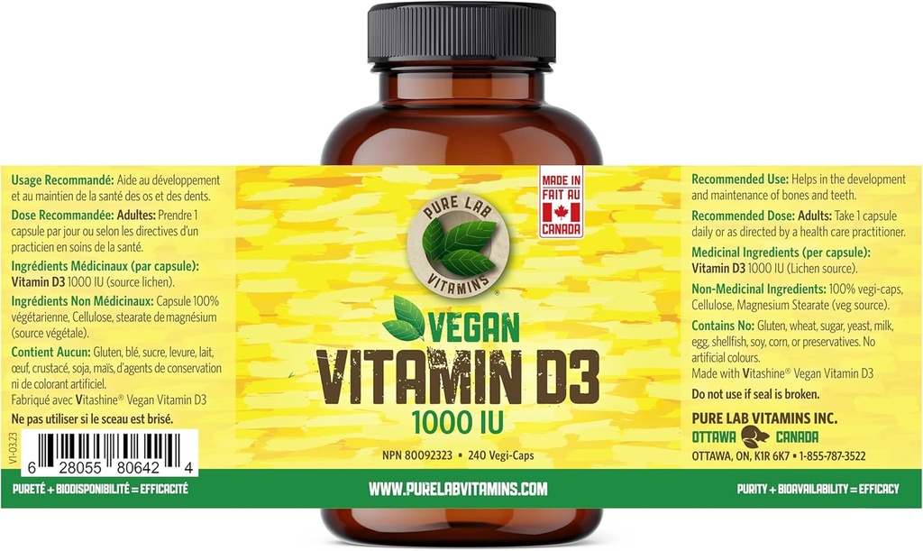 pure-lab-vitamins-vegan-vitamin-d3-1000i-4.jpg