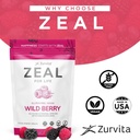 zurvita---zeal-for-life-30-day-wellness--6.jpg